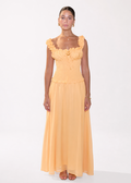 Opus Dress