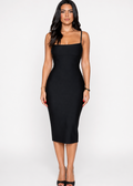 Sonnet Dress