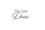 The Last Dress - Home